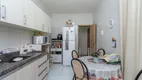 Foto 26 de Apartamento com 2 Quartos à venda, 86m² em Rio Branco, Porto Alegre