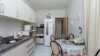Foto 26 de Apartamento com 2 Quartos à venda, 88m² em Rio Branco, Porto Alegre