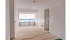 Foto 18 de Apartamento com 2 Quartos à venda, 73m² em Vila da Serra, Nova Lima