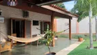 Foto 6 de Casa com 4 Quartos à venda, 200m² em Condomínio Portella, Itu
