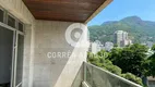 Foto 28 de Apartamento com 3 Quartos para alugar, 107m² em Tijuca, Rio de Janeiro