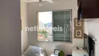 Foto 10 de Apartamento com 4 Quartos à venda, 120m² em Santo Antônio, Belo Horizonte