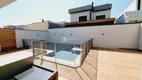 Foto 48 de Casa de Condomínio com 3 Quartos à venda, 258m² em Residencial Ouroville, Taubaté