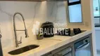 Foto 2 de Apartamento com 1 Quarto à venda, 60m² em Cidade Monções, São Paulo