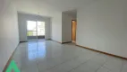 Foto 5 de Apartamento com 3 Quartos à venda, 95m² em Salto Weissbach, Blumenau