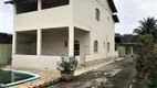 Foto 13 de Casa com 3 Quartos à venda, 200m² em Parque Jacimar, Seropédica