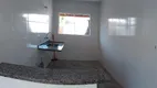 Foto 6 de Casa com 2 Quartos à venda, 84m² em Jardim Guacyra, Itanhaém