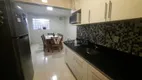 Foto 18 de Casa com 3 Quartos à venda, 205m² em Jardim Nova Europa, Campinas