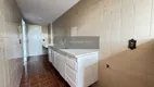 Foto 10 de Apartamento com 3 Quartos à venda, 95m² em Icaraí, Niterói