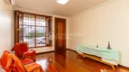 Foto 5 de Casa com 3 Quartos à venda, 165m² em Partenon, Porto Alegre
