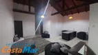 Foto 3 de Casa com 5 Quartos à venda, 120m² em Cruzeiro do Sul II, Tramandaí