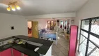 Foto 24 de Ponto Comercial com 15 Quartos à venda, 540m² em Ponta Negra, Natal