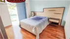 Foto 46 de Casa de Condomínio com 4 Quartos à venda, 425m² em Residencial dos Lagos, Itupeva