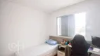 Foto 5 de Apartamento com 3 Quartos à venda, 121m² em Santo Amaro, São Paulo