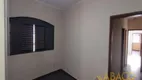 Foto 15 de Casa com 2 Quartos à venda, 165m² em Jardim Centenário, São Carlos