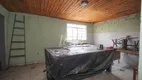 Foto 26 de Casa com 3 Quartos à venda, 200m² em Vila Guilherme, São Paulo