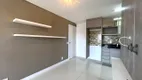 Foto 4 de Apartamento com 3 Quartos à venda, 58m² em Jardim Guarani, Campinas