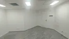 Foto 2 de Sala Comercial para alugar, 70m² em Barra da Tijuca, Rio de Janeiro