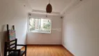 Foto 6 de Apartamento com 2 Quartos à venda, 83m² em Jardim Proença, Campinas