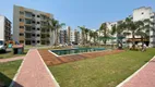 Foto 15 de Apartamento com 2 Quartos à venda, 55m² em Vargem Pequena, Rio de Janeiro