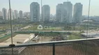 Foto 5 de Apartamento com 2 Quartos à venda, 63m² em Jardim das Perdizes, São Paulo