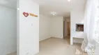 Foto 7 de Apartamento com 2 Quartos à venda, 42m² em Weissopolis, Pinhais