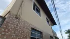 Foto 12 de Casa com 4 Quartos à venda, 150m² em Ipiranga, São José