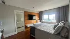 Foto 27 de Apartamento com 4 Quartos à venda, 275m² em Campo Belo, São Paulo