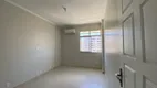 Foto 6 de Apartamento com 3 Quartos à venda, 130m² em Treze de Julho, Aracaju