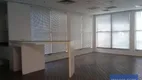 Foto 3 de Sala Comercial para alugar, 321m² em Jardim São Paulo, São Paulo