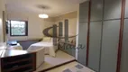 Foto 14 de Apartamento com 5 Quartos à venda, 270m² em Santa Paula, São Caetano do Sul