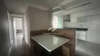 Foto 5 de Apartamento com 3 Quartos à venda, 78m² em Campestre, Santo André