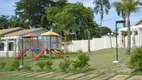 Foto 25 de Casa de Condomínio com 3 Quartos à venda, 80m² em Capuava, Goiânia