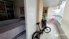 Foto 16 de Apartamento com 2 Quartos à venda, 92m² em Vila Guilhermina, Praia Grande