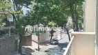 Foto 12 de Apartamento com 3 Quartos à venda, 90m² em Serra, Belo Horizonte