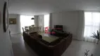 Foto 3 de Casa de Condomínio com 3 Quartos à venda, 300m² em Jardim Rodeio, Mogi das Cruzes