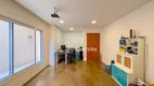 Foto 13 de Casa de Condomínio com 4 Quartos à venda, 427m² em Alphaville, Santana de Parnaíba