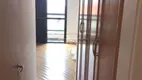 Foto 4 de Apartamento com 2 Quartos à venda, 69m² em Vila Mariana, São Paulo