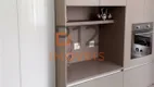 Foto 17 de Apartamento com 3 Quartos à venda, 220m² em Santana, São Paulo