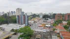 Foto 6 de Sala Comercial para alugar, 120m² em Santo Amaro, São Paulo