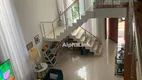 Foto 53 de Casa de Condomínio com 4 Quartos à venda, 357m² em Alphaville, Santana de Parnaíba