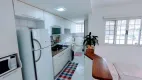 Foto 7 de Casa de Condomínio com 3 Quartos à venda, 118m² em Vargem Pequena, Rio de Janeiro