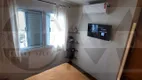 Foto 18 de Apartamento com 3 Quartos à venda, 88m² em Alto da Mooca, São Paulo