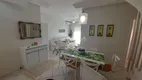 Foto 8 de Cobertura com 3 Quartos para alugar, 135m² em Bombas, Bombinhas