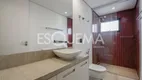 Foto 19 de Apartamento com 3 Quartos à venda, 266m² em Vila Nova Conceição, São Paulo