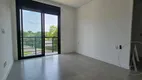 Foto 11 de Casa de Condomínio com 3 Quartos à venda, 245m² em Condominio Vila Verona, Sorocaba