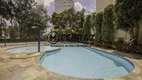 Foto 46 de Apartamento com 4 Quartos à venda, 945m² em Morumbi, São Paulo