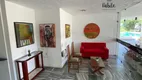Foto 16 de Apartamento com 3 Quartos à venda, 142m² em Papicu, Fortaleza