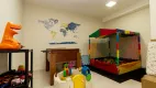 Foto 39 de Apartamento com 3 Quartos à venda, 70m² em Rio Pequeno, São Paulo