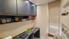 Foto 22 de Apartamento com 4 Quartos à venda, 110m² em Patamares, Salvador